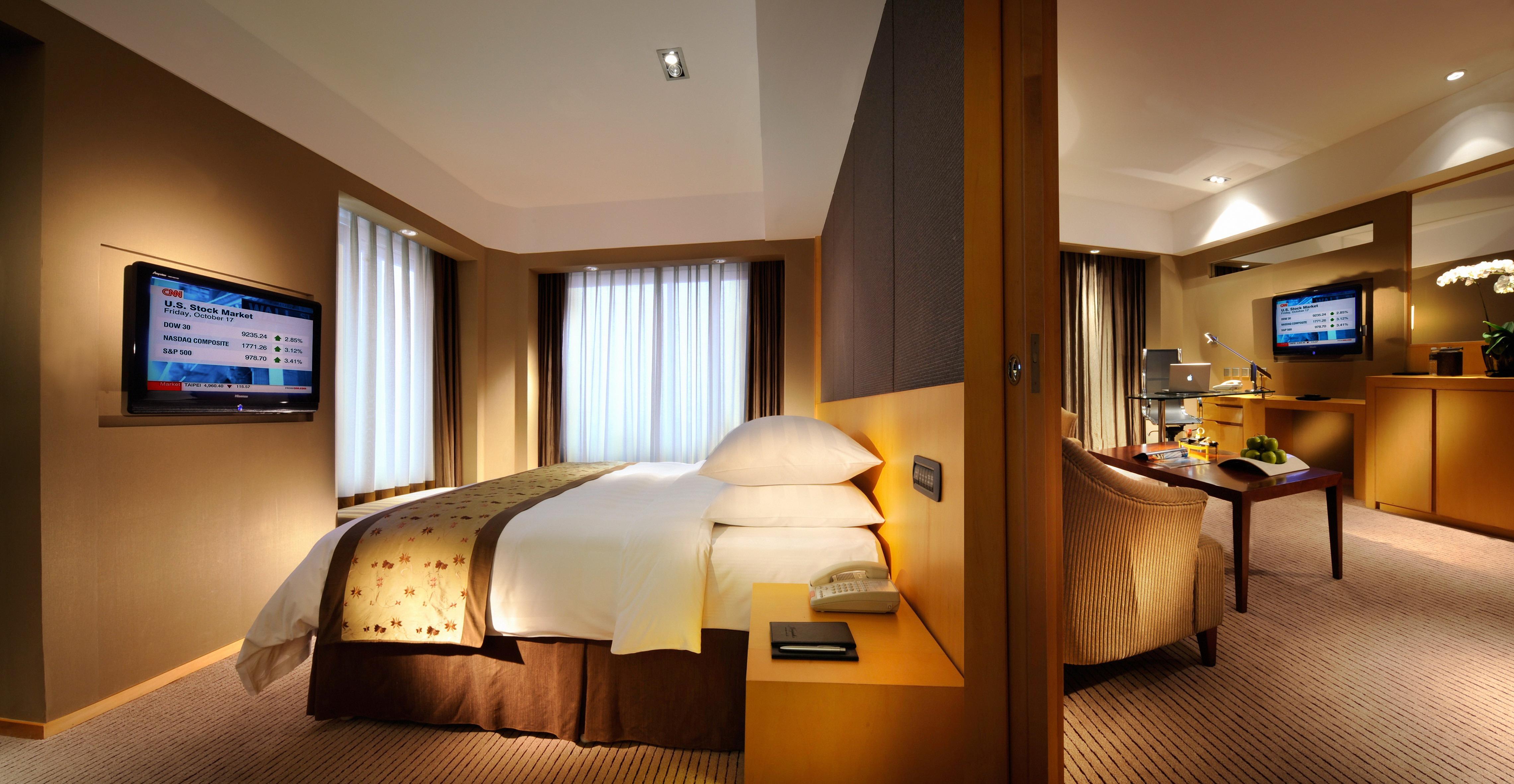 Kempinski Hotel דאליין מראה חיצוני תמונה