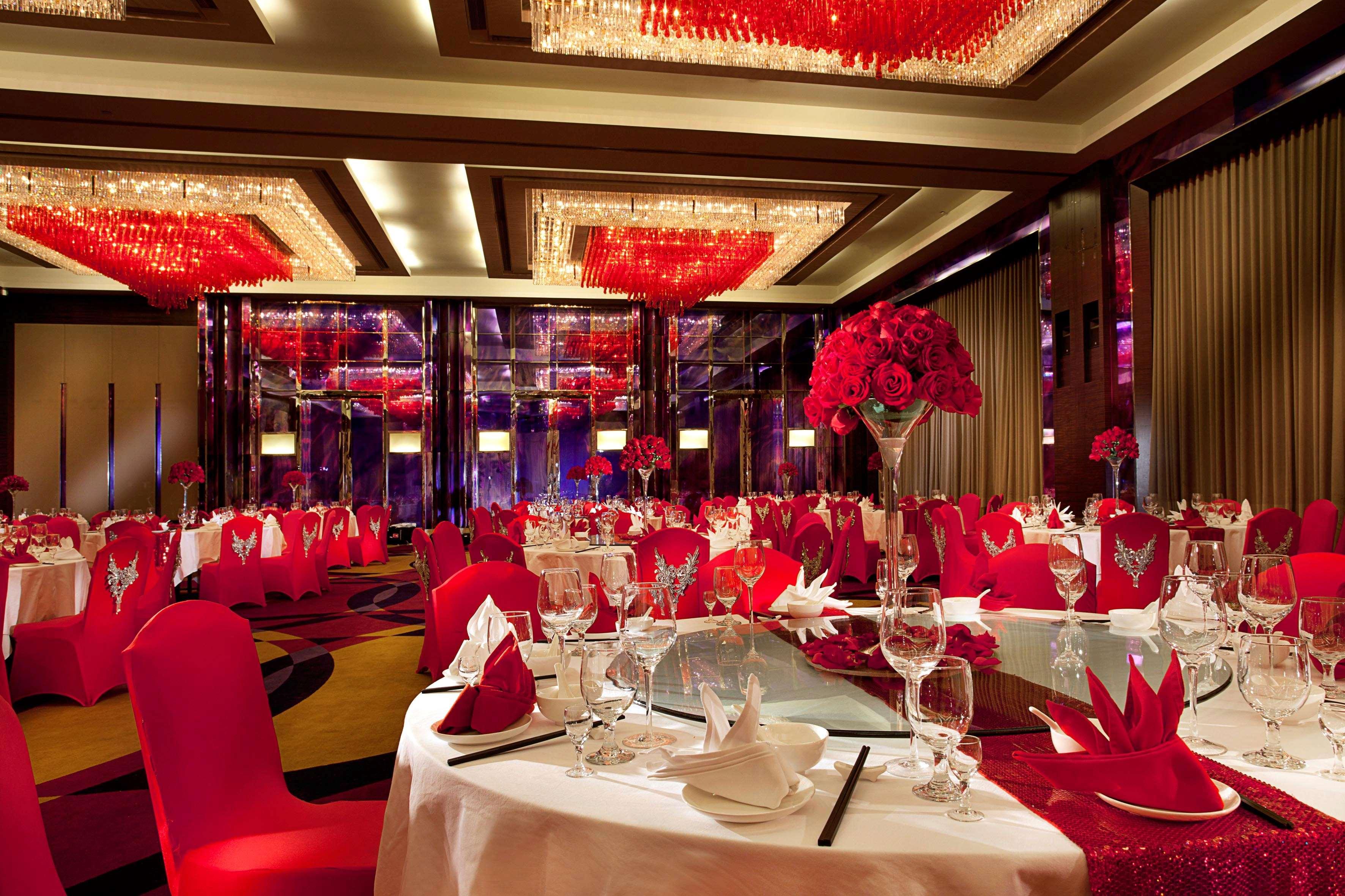 Kempinski Hotel דאליין מראה חיצוני תמונה