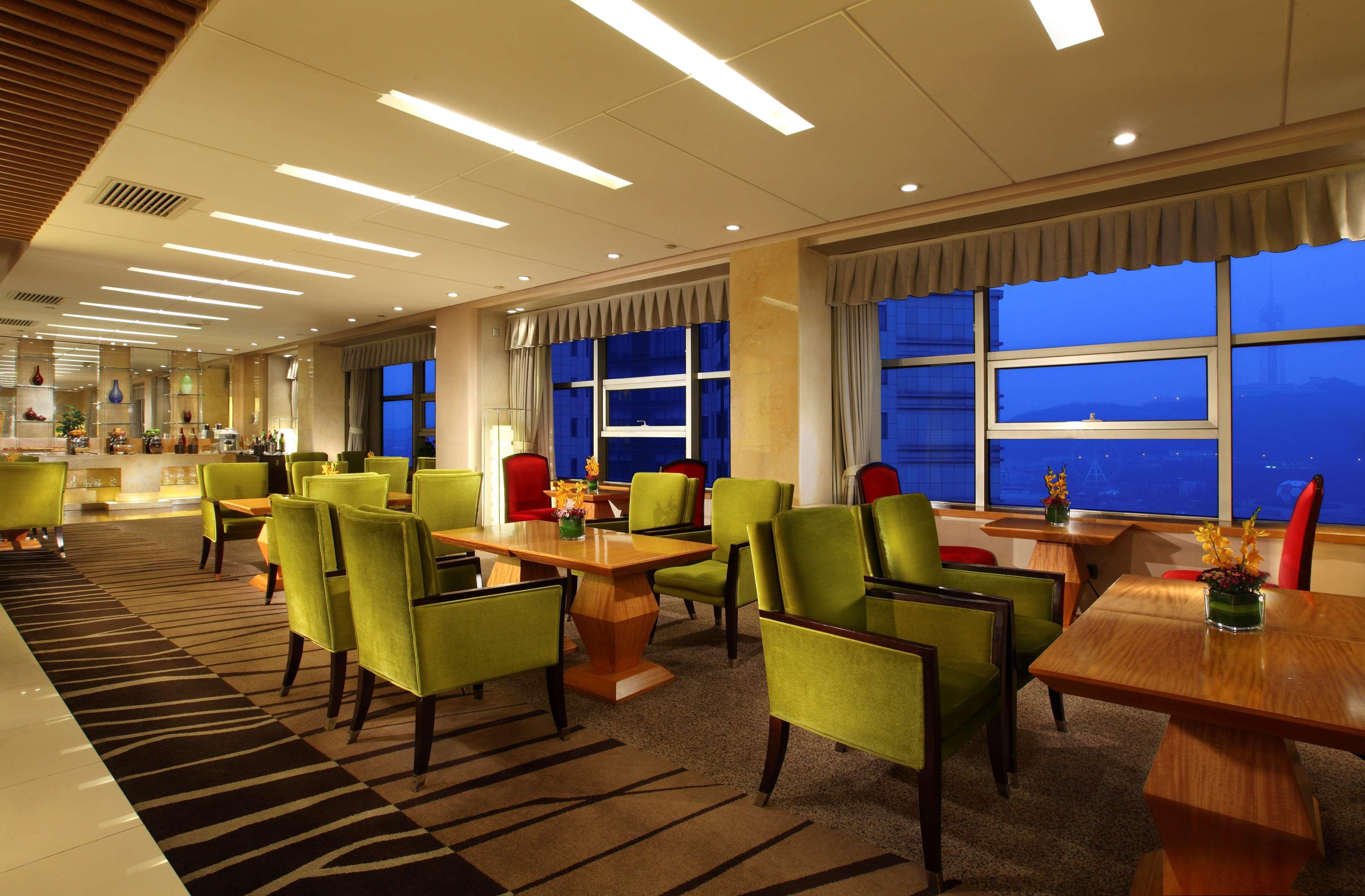 Kempinski Hotel דאליין מראה חיצוני תמונה