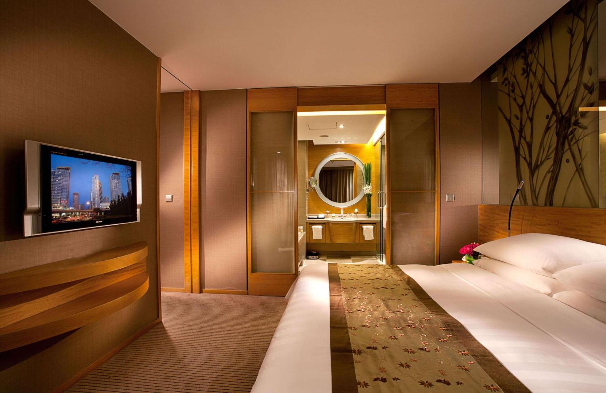 Kempinski Hotel דאליין מראה חיצוני תמונה