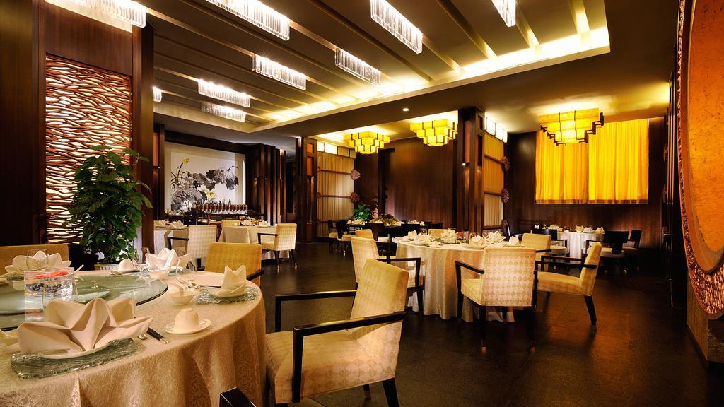 Kempinski Hotel דאליין מראה חיצוני תמונה